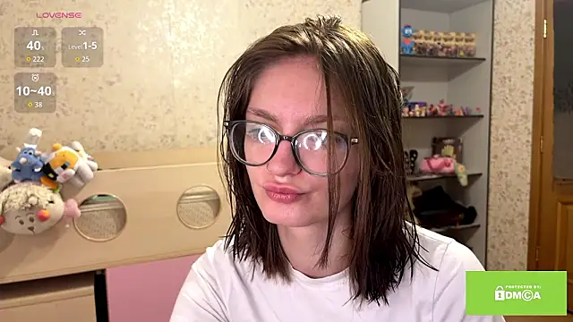 VirgieVoter online show from 13, 3, 2026