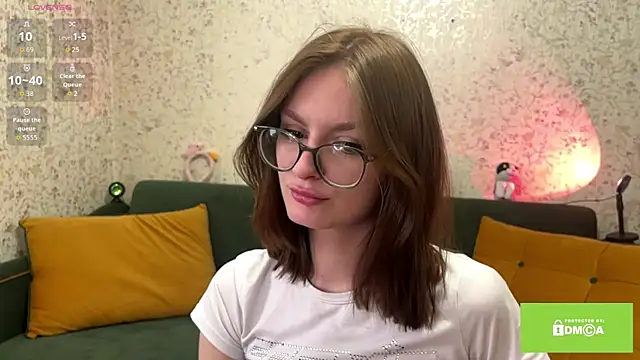 VirgieVoter online show from 2, 4, 2026