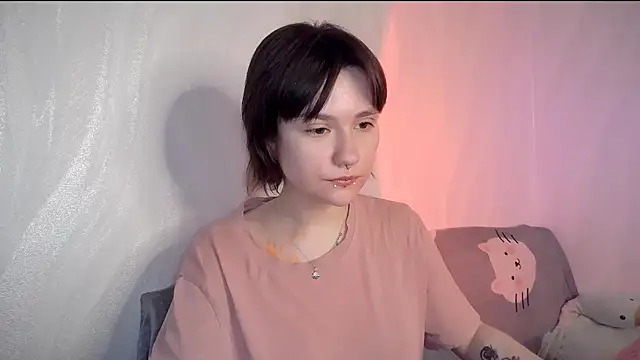 UwuJudy Osas online show from 6, 4, 2026