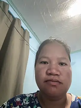 Snapshot of Hottie_Pussy chatting on 30, 5, 2026 Hottie Pussy online show from 30, 5, 2026
