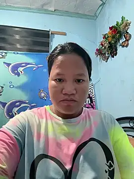 Snapshot of Hottie_Pussy chatting on 30, 5, 2026 Hottie Pussy online show from 30, 5, 2026