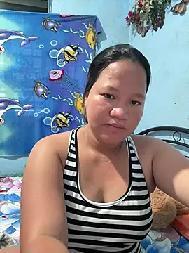 Snapshot of Hottie_Pussy chatting on 31, 5, 2026 Hottie Pussy online show from 31, 5, 2026