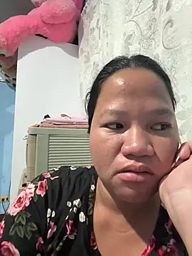 Snapshot of Hottie_Pussy chatting on 10, 6, 2026 Hottie Pussy online show from 10, 6, 2026