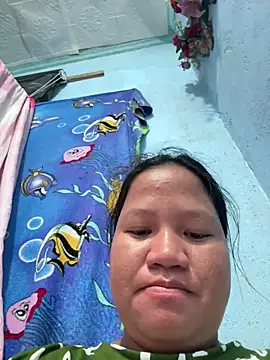 Snapshot of Hottie_Pussy chatting on 29, 6, 2026 Hottie Pussy online show from 29, 6, 2026