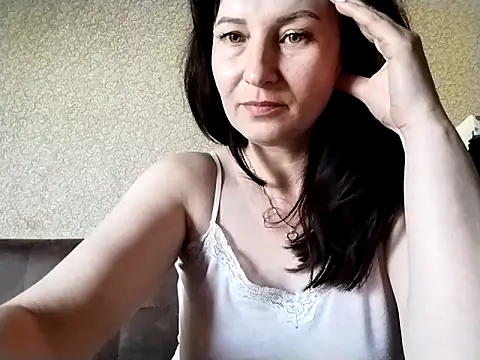 Katrina3515 online show from 23, 4, 2026