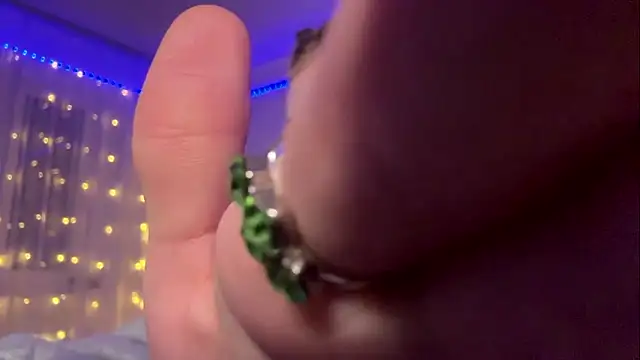 KariJarecke online show from 3, 2, 2026