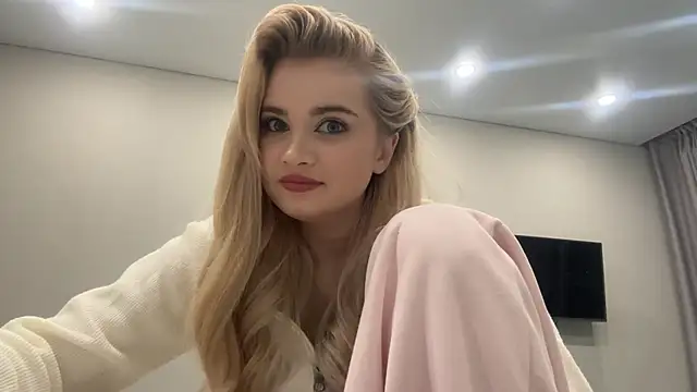 KariJarecke online show from 14, 2, 2026