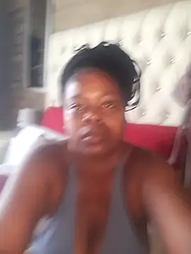 Snapshot of bigboobylicious chatting on 3, 2, 2026 bigboobylicious online show from 3, 2, 2026