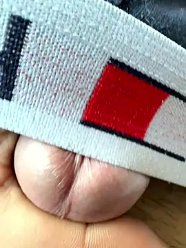 Snapshot of Nik012345 chatting on 14, 1, 2026 Nik012345 online show from 14, 1, 2026