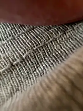 Snapshot of Nik012345 chatting on 22, 3, 2026 Nik012345 online show from 22, 3, 2026