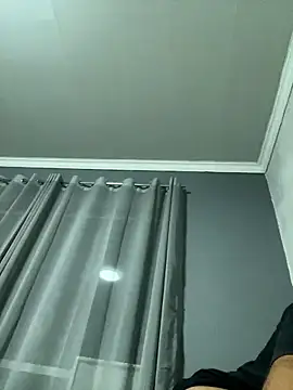 Brandy Mr-Whiskers online show from 18, 1, 2026