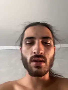 Brandy Mr-Whiskers online show from 28, 2, 2026