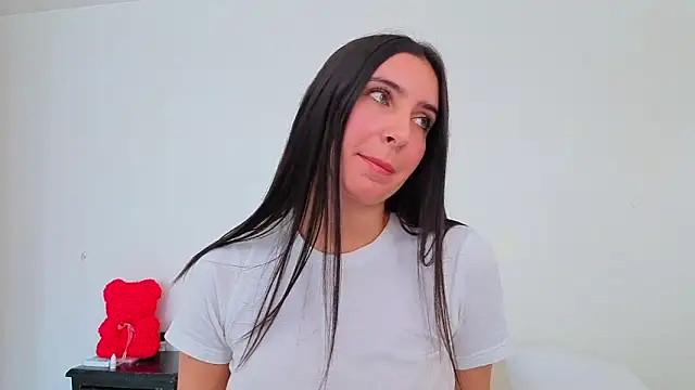 Snapshot of Anita_castillo chatting on 12, 2, 2026 Anita castillo online show from 12, 2, 2026