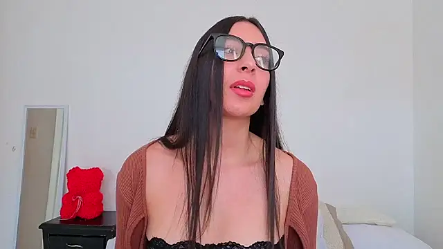 Anita castillo online show from 10, 5, 2026