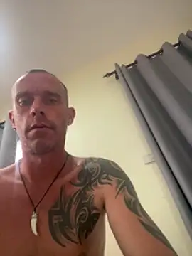 Snapshot of sexytony82 chatting on 18, 1, 2026 sexytony82 online show from 18, 1, 2026