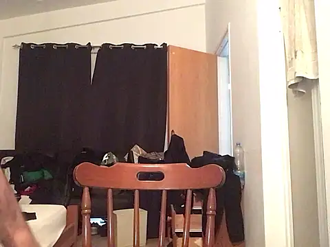 jacobsex221 online show from 13, 2, 2026