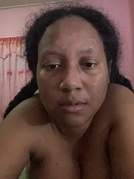 Eirondra valeen online show from 27, 6, 2026