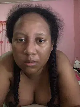 Eirondra valeen online show from 2, 7, 2026