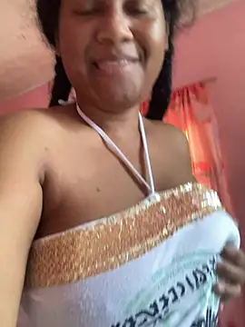 Eirondra valeen online show from 4, 7, 2026