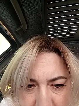 Katrina9911 online show from 12, 1, 2026