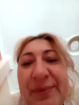 Katrina9911 online show from 13, 2, 2026