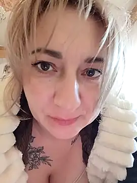 Katrina9911 online show from 16, 3, 2026