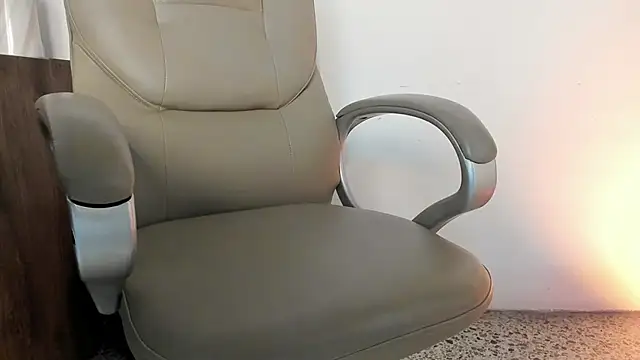 Jay Grip online show from 14, 2, 2026