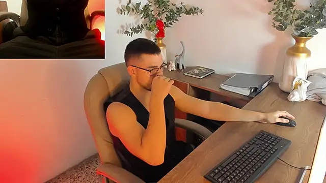 Jay Grip online show from 5, 3, 2026