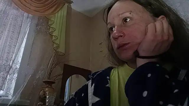 Norma Wall online show from 10, 3, 2026