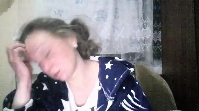 Norma Wall online show from 4, 4, 2026