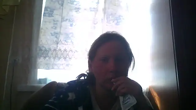 Norma Wall online show from 5, 4, 2026