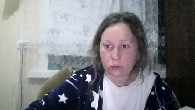 Norma Wall online show from 7, 4, 2026