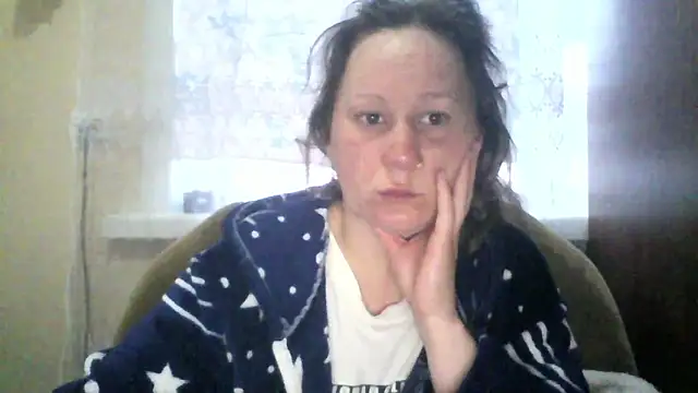 Norma Wall online show from 18, 4, 2026