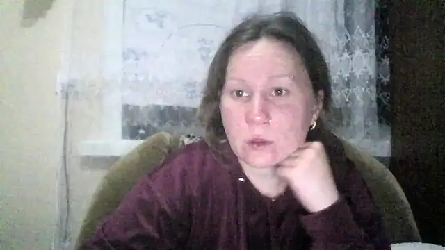 Norma Wall online show from 19, 4, 2026