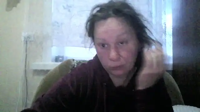 Norma Wall online show from 21, 4, 2026