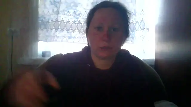 Norma Wall online show from 22, 4, 2026