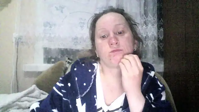 Norma Wall online show from 23, 4, 2026