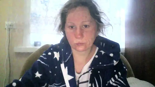 Norma Wall online show from 24, 4, 2026