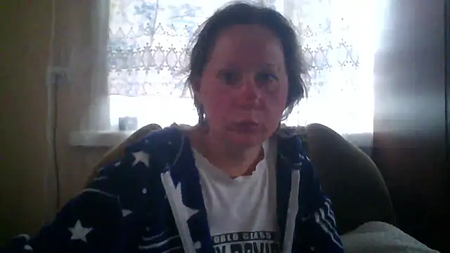 Norma Wall online show from 26, 4, 2026