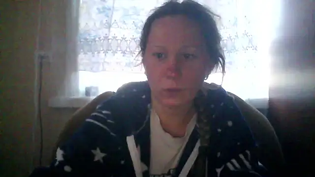 Norma Wall online show from 27, 4, 2026