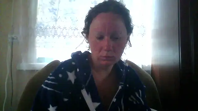 Norma Wall online show from 4, 6, 2026