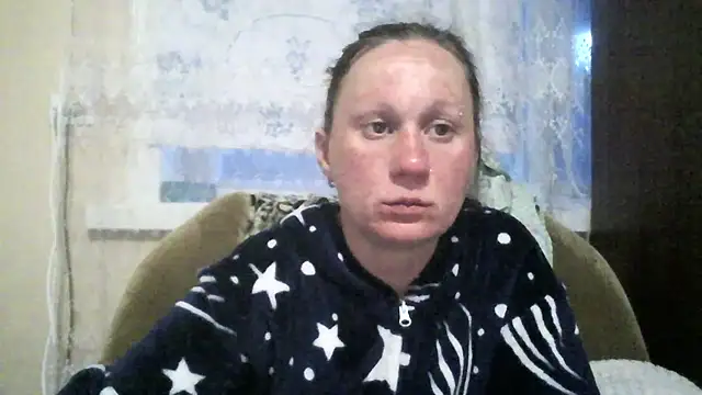 Norma Wall online show from 4, 6, 2026