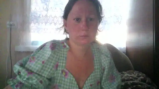 Norma Wall online show from 6, 6, 2026