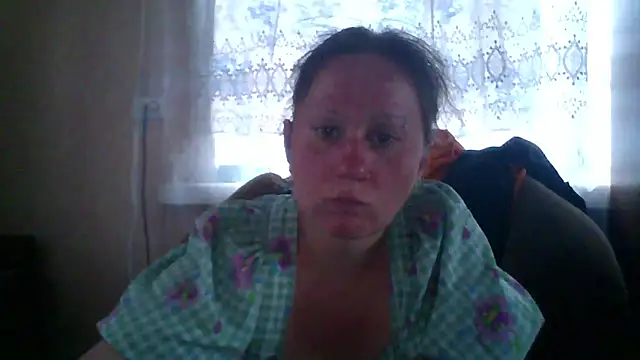 Norma Wall online show from 6, 6, 2026
