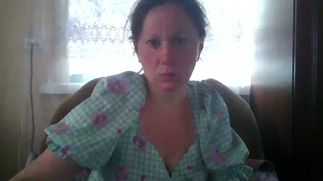 Norma Wall online show from 7, 6, 2026