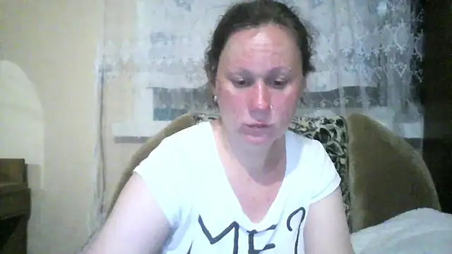 Norma Wall online show from 7, 6, 2026