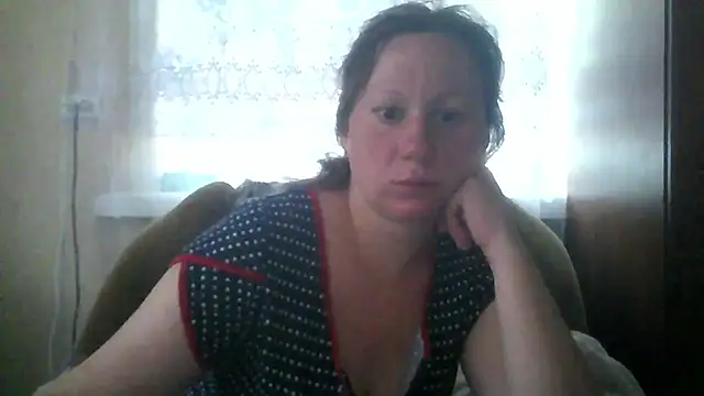 Norma Wall online show from 8, 6, 2026