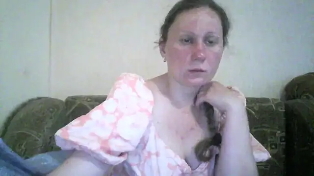 Norma Wall online show from 8, 6, 2026