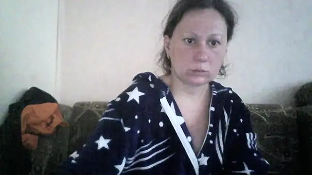Norma Wall online show from 10, 6, 2026