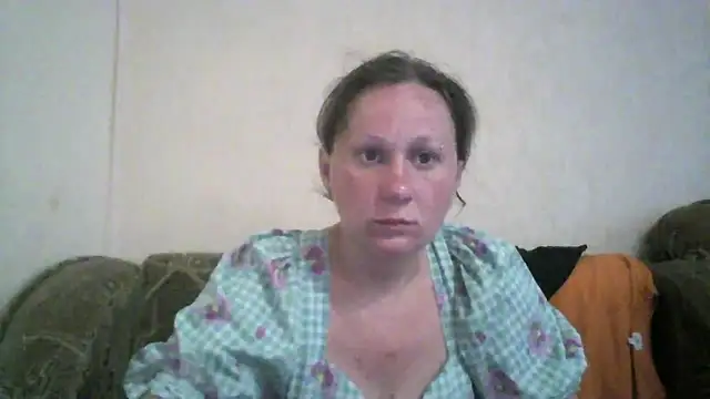 Norma Wall online show from 10, 6, 2026